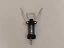 Small Wine Opener