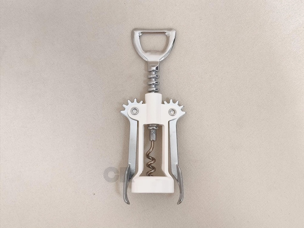Small Wine Opener