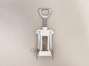 Small Wine Opener