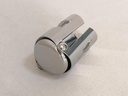 Champagne Stopper