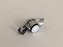 Champagne Stopper