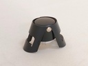 Champagne Stopper