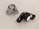 Champagne Stopper