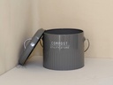 Compost Bin