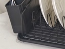 Simple Funtional Dish Rack