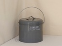 Compost Bin