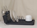 Simple Funtional Dish Rack