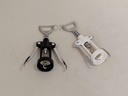 Small Wine Opener