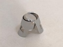 Champagne Stopper
